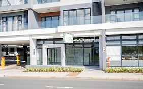 Summer Square, Umhlanga Ridge